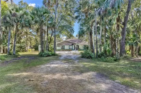 2621 Kansas St, Oviedo, FL 32765