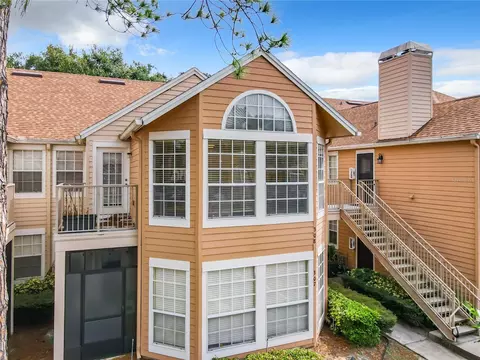 696 Youngstown Pkwy #308, Altamonte Springs, FL 32714