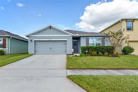 3964 Silverstream Ter, Sanford, FL 32771
