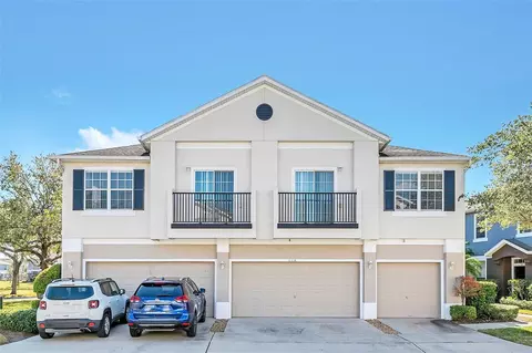 6514 S Goldenrod Rd #A, Orlando, FL 32822