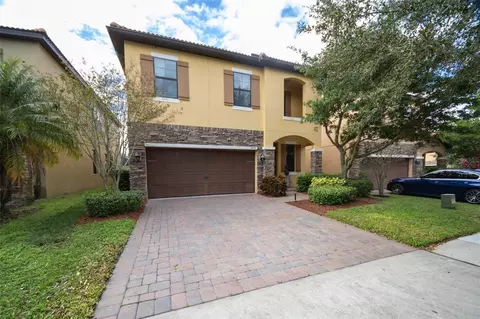 1979 Fishtail Fern Way, Ocoee, FL 34761