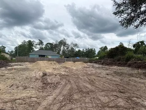 Tbd SW 165th Lane, Ocala, FL 34473