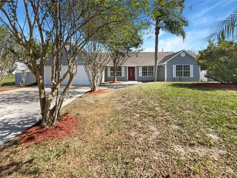 1810 Lisa Ln, Kissimmee, FL 34744