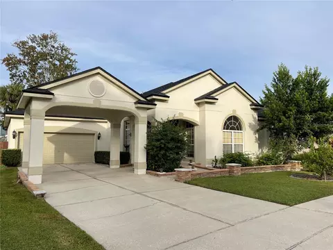 2850 Willow Bay Ter, Casselberry, FL 32707