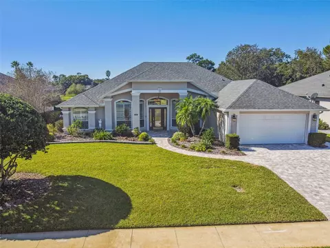 316 Hazeltine Dr, Debary, FL 32713