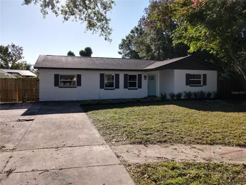 858 Sun Ct, Altamonte Springs, FL 32701