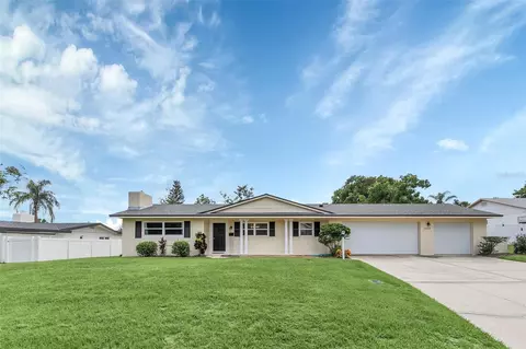 2408 Chinook Trl, Maitland, FL 32751