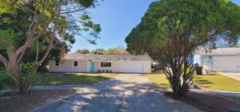 7215 Immokalee Ct, Orlando, FL 32818