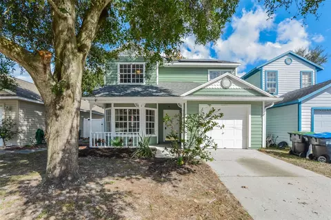 6673 Ryan Chase Ct, Orlando, FL 32810