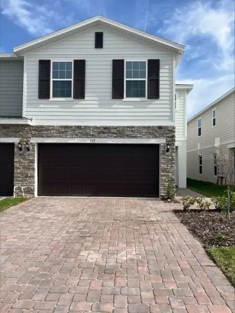 1191 Woody Cypress Dr, Kissimmee, FL 34746