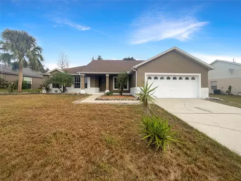 1748 Nectarine Trl, Clermont, FL 34714