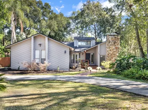 153 Wisteria Dr, Longwood, FL 32779