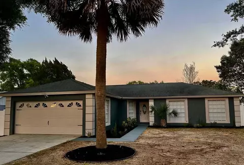 15937 Greater Groves Blvd, Clermont, FL 34714