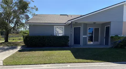 5018 Lady Bell Dr, Orlando, FL 32811