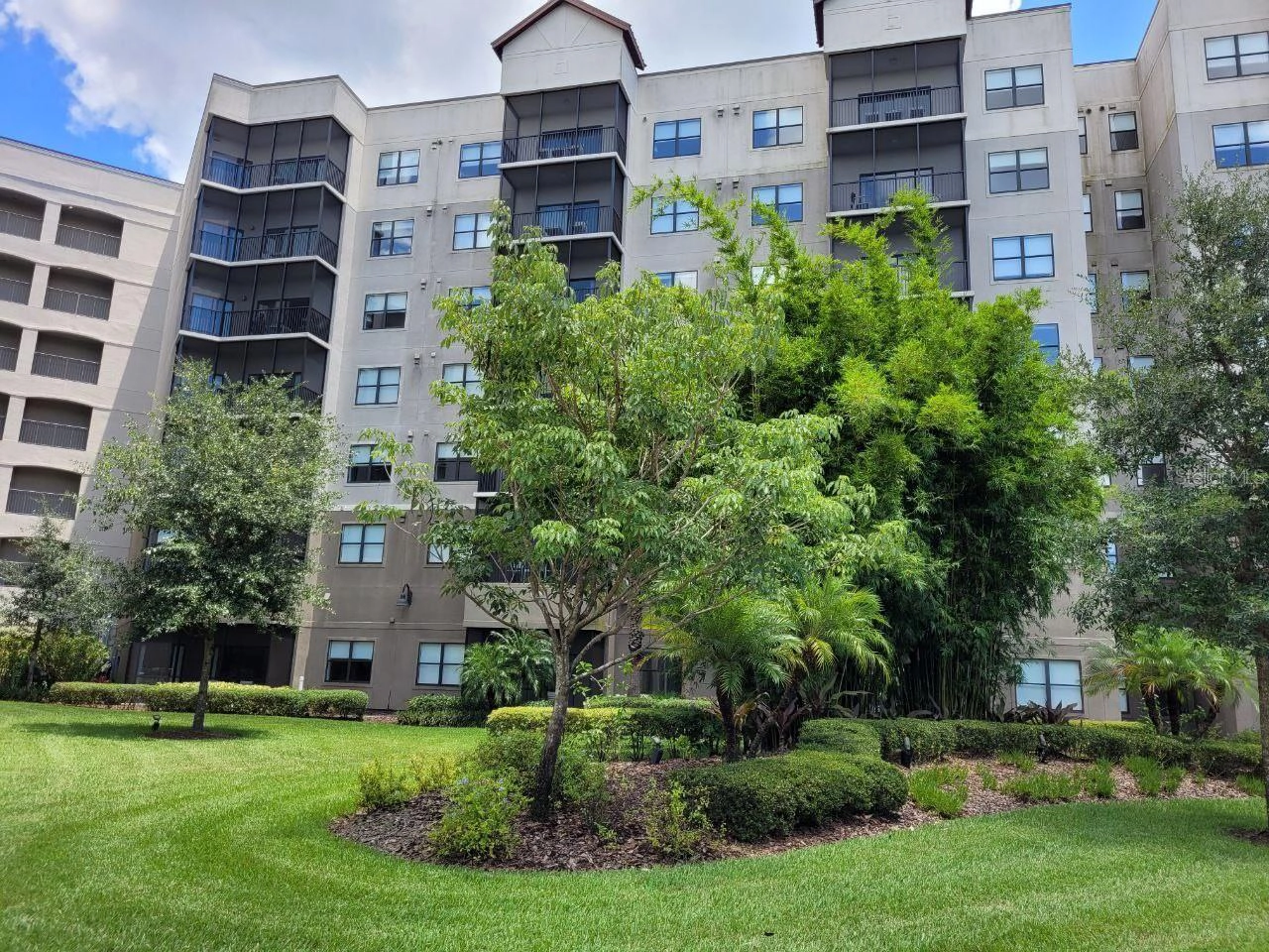 14501 Grove Resort Ave Unit 2139  