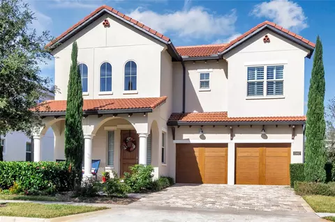 15667 Shorebird Ln, Winter Garden, FL 34787