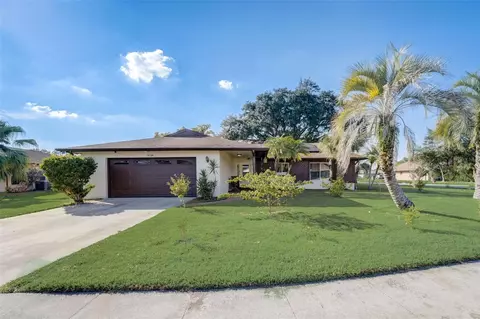 10104 Gifford Blvd, Orlando, FL 32821