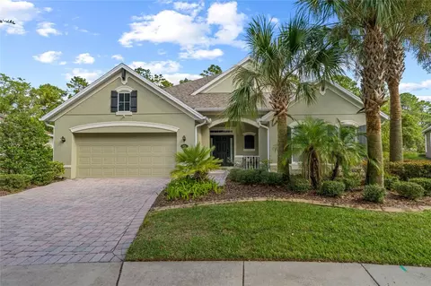 1373 Brayford Pt, Deland, FL 32724