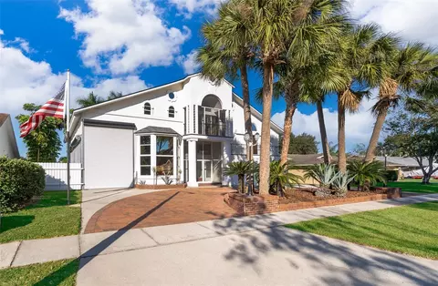 6526 Saint Partin Pl, Belle Isle, FL 32812