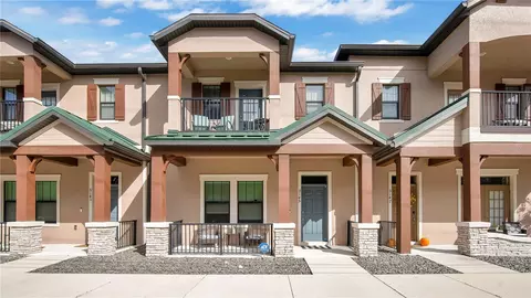 5145 Jones Rd, Saint Cloud, FL 34771