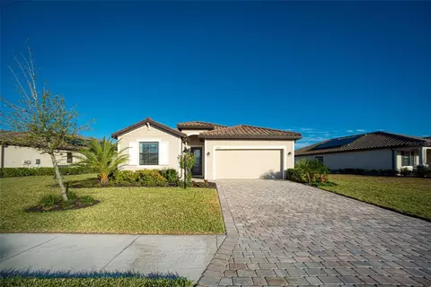 6524 Clairborne Ln, Bradenton, FL 34211 photo 1