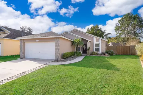 1668 Sand Key Cir, Oviedo, FL 32765