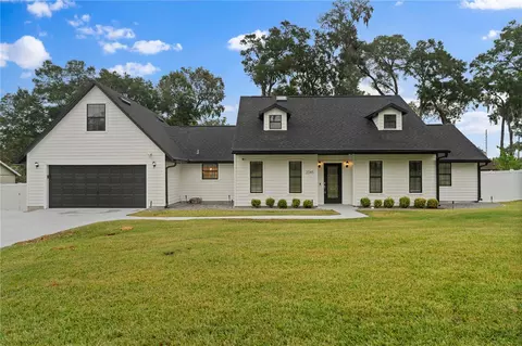 2045 SE 32nd Ln, Ocala, FL 34471