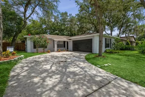 314 Borada Rd, Sanford, FL 32773