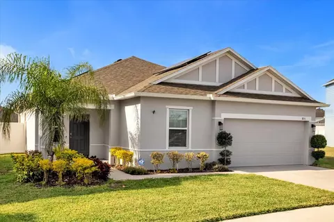 835 Fillmore Ct, Davenport, FL 33837