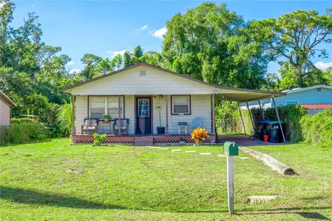 5216 Aloha St, Orlando, FL 32810