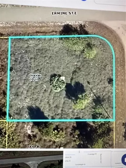 912 Margaret Ave S, Lehigh Acres, FL 33974