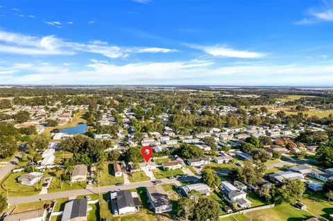 1091 Mary Frances Dr, Kissimmee, FL 34741