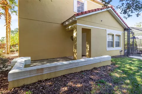 8523 Bay Lilly Loop, Kissimmee, FL 34747