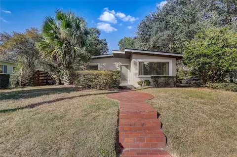 502 Lake Como Cir, Orlando, FL 32803