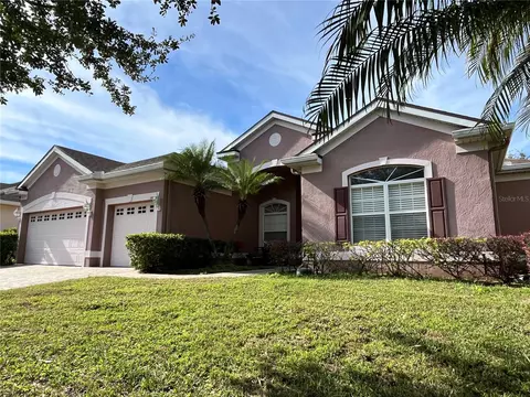 14040 Kestrel Dr, Orlando, FL 32837