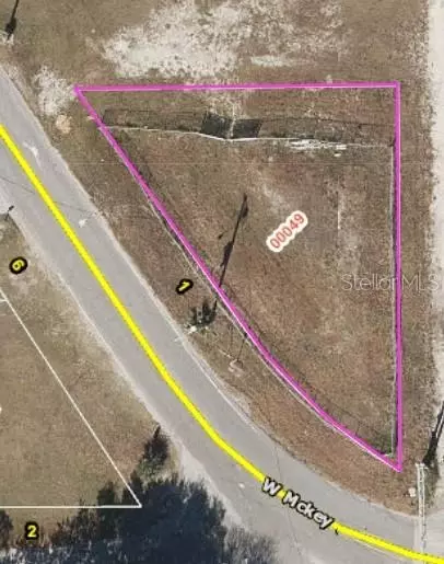 1 Taylor St, Ocoee, FL 34761