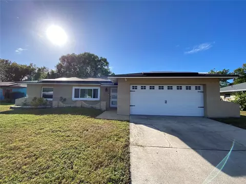 5316 Halyard Ct, Winter Park, FL 32792