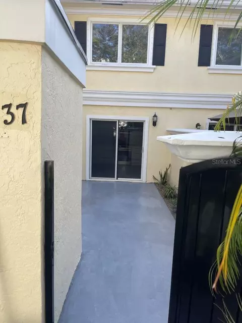 1010 NE 8th Ave NE #37F, Delray Beach, FL 33483