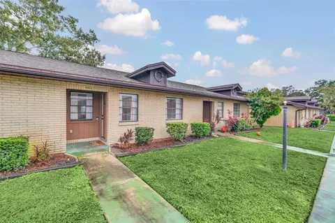 603 Hampton St, Auburndale, FL 33823