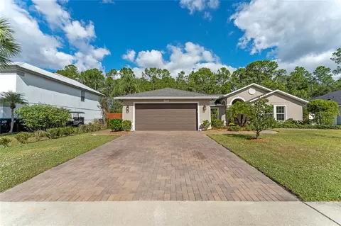 20413 Macon Pkwy, Orlando, FL 32833