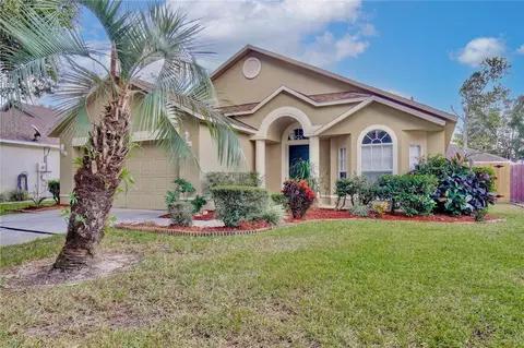 86 Lancer Oak Dr, Apopka, FL 32712