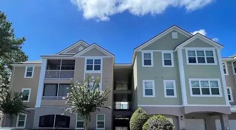 3384 Corona Village Way #301, Orlando, FL 32835