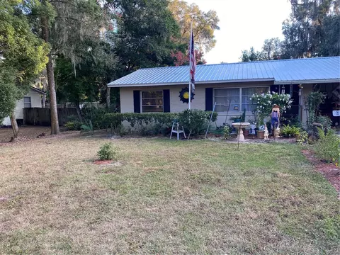 624 W French Ave, Orange City, FL 32763