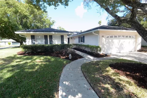 415 Eagle Cir, Casselberry, FL 32707