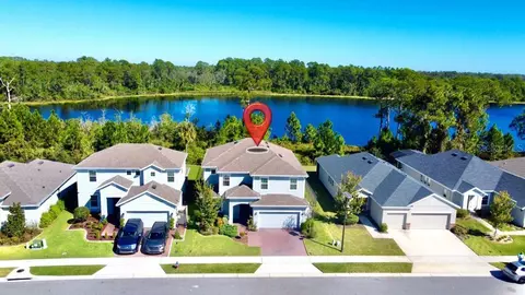 17864 Passionflower Cir, Clermont, FL 34714