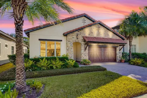 10361 Angel Oak Ct, Orlando, FL 32836