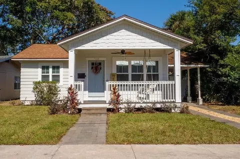 723 Guernsey St, Orlando, FL 32804