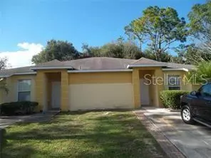 44 Bougainvillea Dr, Debary, FL 32713