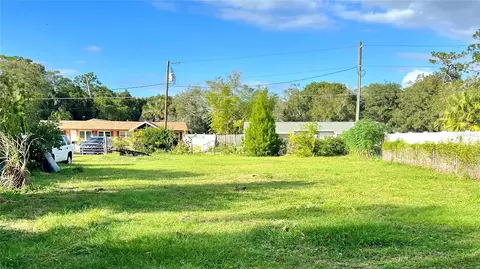 000 W 7th St, Chuluota, FL 32766
