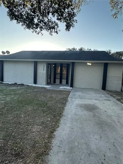 3844 Shady Grove Cir, Orlando, FL 32810